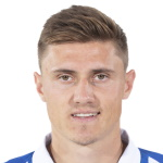 卡斯特羅-蒙特斯