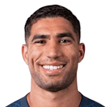 阿什拉夫·哈基米