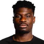 若納唐·丁納·埃比姆貝