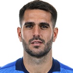 帕布洛·因蘇亞