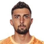 克里斯蒂安·里韋羅