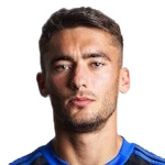 卡內(nèi)斯特雷利