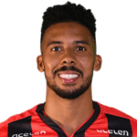 威廉·奧利維拉