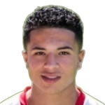 拉巴特團(tuán)結(jié)