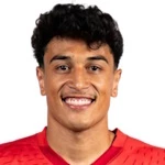 維托爾·卡瓦略