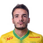 佩德羅·奇里韋利亞