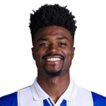 愛(ài)德華多·鮑爾曼