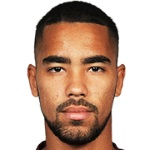 佩德羅·德爾加多