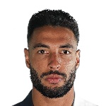 內(nèi)森·席爾瓦