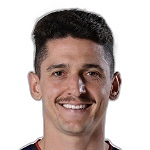 恩里克·特雷維桑