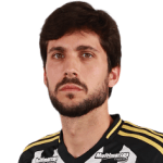 伊戈爾·拉貝洛