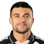 維克托·路易斯