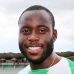 儒西奧·盧佩塔